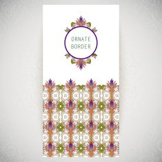 card N498