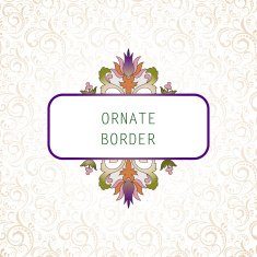 card N502