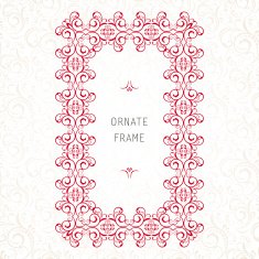 card N509