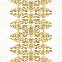 card N523