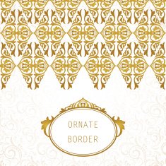 card N525