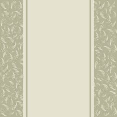 Template birthday greeting card N13