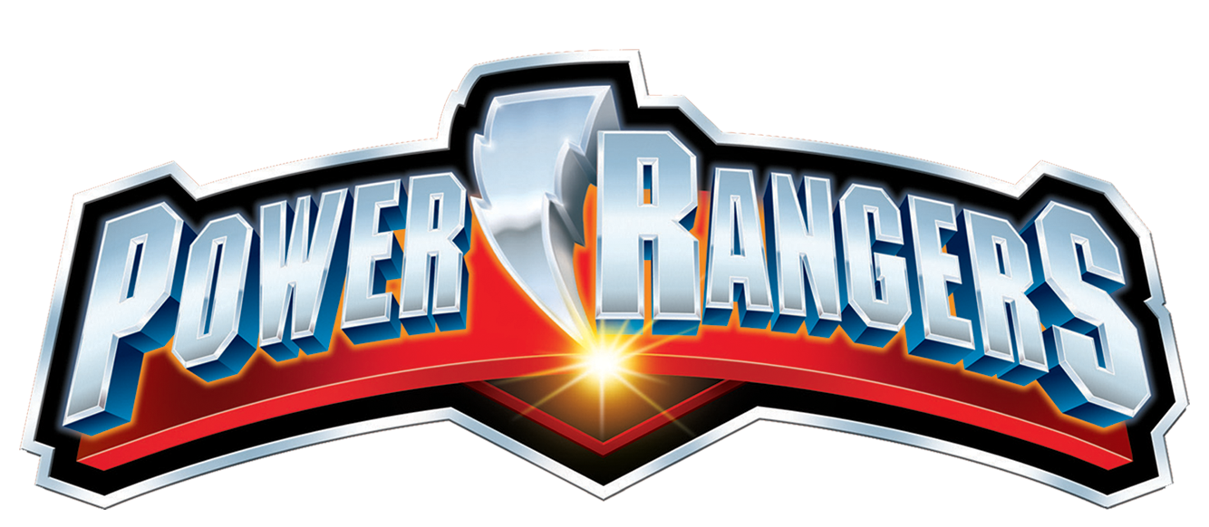 superhero-logo-on-a-white-background-free-image-download