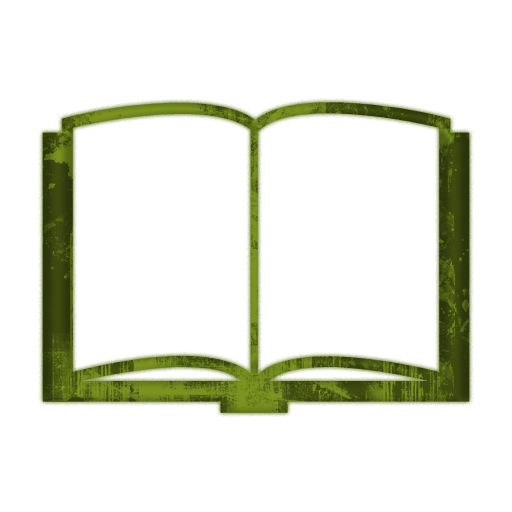 open-book-free-frees-that-you-can-download-to-free-image-download