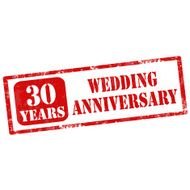 Wedding Anniversary N3