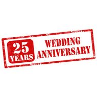 Wedding Anniversary N4