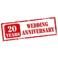 Wedding Anniversary N5