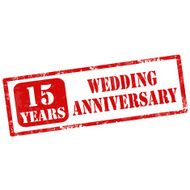 Wedding Anniversary N6