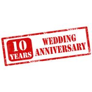 Wedding Anniversary N7