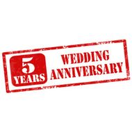 Wedding Anniversary N8