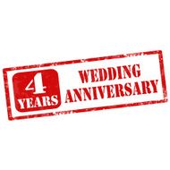 Wedding Anniversary N9