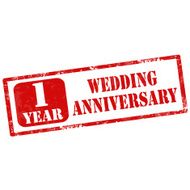 Wedding Anniversary N12