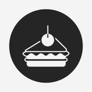 Cake Icon N29