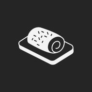 rollcake icon N3