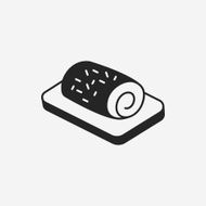 rollcake icon N5