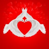 Sweethearts N5