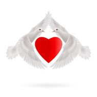 Sweethearts N7