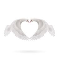 Sweethearts N9