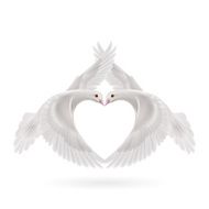 Sweethearts N10