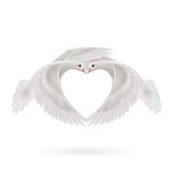 Sweethearts N11