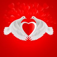 Sweethearts N12