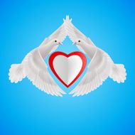 Sweethearts N19