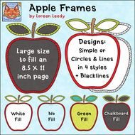 To Make It Easier For Teachers Find My Freebies There Is Now A