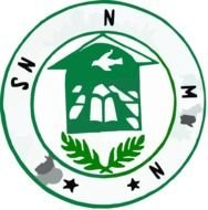 Keyboard Tattoo Pictures To Pin On Pinterest Apps