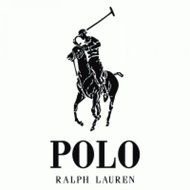 Polo Ralph Lauren Logo Free