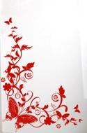 Art Brush Borders drawing