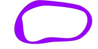 Perfect World Border And Frames drawing