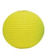 Free Wedding Western Theme Decorations Chinese