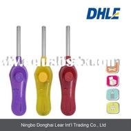 Coleman Utility Lighter Image Search Results