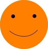 Related Pictures Free Smiley Kiss Faces Download Animated