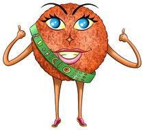 Rashida The Peanut Butter Sandwich 2 Flickr Photo Sharing