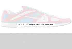 picture of running shoes with a sole for running