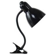 Sign In To See Details And Track Multiple Orders N4