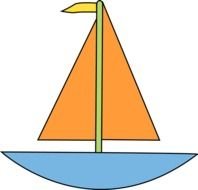 Go Back &gt Gallery For Toy Sailboat