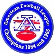 Click Here To See A Tribute The 1965 Afl Champions
