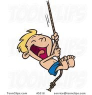 Home Coach Michael Kors Kate Spade New York Anuschka