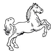 50th Class Reunion Free