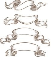 3d Models Powerpoint Templates Website All For Free