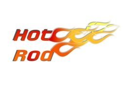 Hot Rod Cars N3