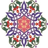 Indian Flag Wallpapers Hd Yg Rapper Net Worth Funny Inspirational