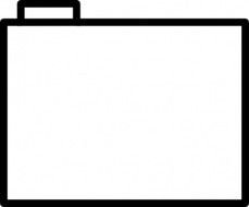 Go Back &gt Gallery For Folders