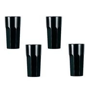 View Original Image N741