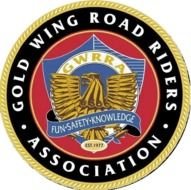 Related Pictures Gold Wing Road Riders Association