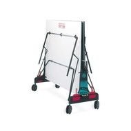 Ping Pong Table drawing