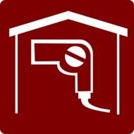 Hair Dryer Image Search Results