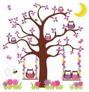 Barnyard Theme Jungle Dinosaur And Hot Pink Zebra